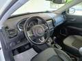 Jeep Compass 2.0 Multijet II Limited Bianco - thumbnail 7