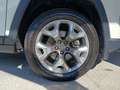 Jeep Compass 2.0 Multijet II Limited Bianco - thumbnail 15
