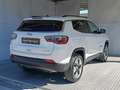 Jeep Compass 2.0 Multijet II Limited Bianco - thumbnail 5