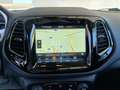 Jeep Compass 2.0 Multijet II Limited Bianco - thumbnail 13