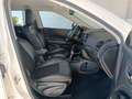 Jeep Compass 2.0 Multijet II Limited Bianco - thumbnail 11