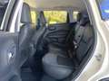 Jeep Compass 2.0 Multijet II Limited Bianco - thumbnail 9
