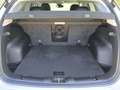 Jeep Compass 2.0 Multijet II Limited Bianco - thumbnail 14