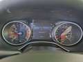 Jeep Compass 2.0 Multijet II Limited Bianco - thumbnail 12
