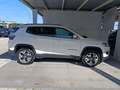 Jeep Compass 2.0 Multijet II Limited Bianco - thumbnail 6