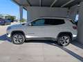 Jeep Compass 2.0 Multijet II Limited Bianco - thumbnail 3