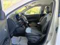 Jeep Compass 2.0 Multijet II Limited Bianco - thumbnail 8