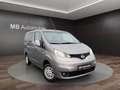 Nissan NV200 /Evalia Evalia Premium Klima/R-Kamera/SHZ Grau - thumbnail 3