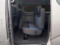 Nissan NV200 /Evalia Evalia Premium Klima/R-Kamera/SHZ Grau - thumbnail 17