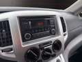 Nissan NV200 /Evalia Evalia Premium Klima/R-Kamera/SHZ Grau - thumbnail 14