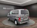 Nissan NV200 /Evalia Evalia Premium Klima/R-Kamera/SHZ Grau - thumbnail 6