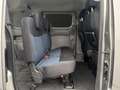 Nissan NV200 /Evalia Evalia Premium Klima/R-Kamera/SHZ Grau - thumbnail 16