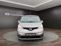 Nissan NV200 /Evalia Evalia Premium Klima/R-Kamera/SHZ Grau - thumbnail 2