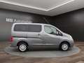 Nissan NV200 /Evalia Evalia Premium Klima/R-Kamera/SHZ Grau - thumbnail 7