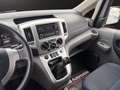 Nissan NV200 /Evalia Evalia Premium Klima/R-Kamera/SHZ Grau - thumbnail 12