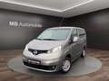 Nissan NV200 /Evalia Evalia Premium Klima/R-Kamera/SHZ Grau - thumbnail 1