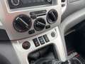 Nissan NV200 /Evalia Evalia Premium Klima/R-Kamera/SHZ Grau - thumbnail 13