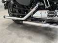 Harley-Davidson Sportster Forty Eight Chopper Zwart - thumbnail 6