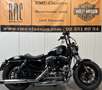 Harley-Davidson Sportster Forty Eight Chopper Zwart - thumbnail 1