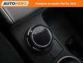 Mitsubishi L200 2.2 DI-D DC MPro 4WD Blanco - thumbnail 27