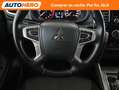 Mitsubishi L200 2.2 DI-D DC MPro 4WD Blanco - thumbnail 20