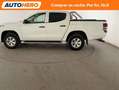 Mitsubishi L200 2.2 DI-D DC MPro 4WD Blanco - thumbnail 3
