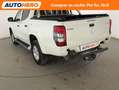 Mitsubishi L200 2.2 DI-D DC MPro 4WD Blanco - thumbnail 4
