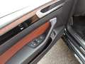 Volkswagen Arteon Elegance eHybrid Schwarz - thumbnail 13
