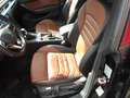 Volkswagen Arteon Elegance eHybrid Schwarz - thumbnail 10