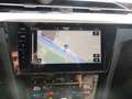 Volkswagen Arteon Elegance eHybrid Schwarz - thumbnail 19