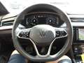 Volkswagen Arteon Elegance eHybrid Schwarz - thumbnail 21