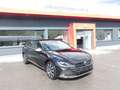 Volkswagen Arteon Elegance eHybrid Schwarz - thumbnail 3