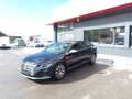 Volkswagen Arteon Elegance eHybrid Schwarz - thumbnail 1