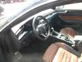 Volkswagen Arteon Elegance eHybrid Schwarz - thumbnail 9