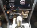 Volkswagen Arteon Elegance eHybrid Schwarz - thumbnail 16