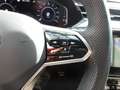 Volkswagen Arteon Elegance eHybrid Schwarz - thumbnail 23