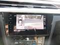 Volkswagen Arteon Elegance eHybrid Schwarz - thumbnail 20