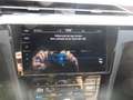 Volkswagen Arteon Elegance eHybrid Schwarz - thumbnail 18