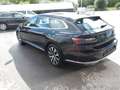 Volkswagen Arteon Elegance eHybrid Schwarz - thumbnail 6