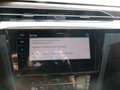 Volkswagen Arteon Elegance eHybrid Schwarz - thumbnail 17