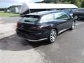 Volkswagen Arteon Elegance eHybrid Schwarz - thumbnail 4