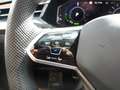 Volkswagen Arteon Elegance eHybrid Schwarz - thumbnail 22
