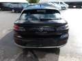 Volkswagen Arteon Elegance eHybrid Schwarz - thumbnail 5