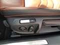 Volkswagen Arteon Elegance eHybrid Schwarz - thumbnail 14
