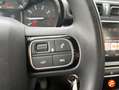 Citroen C3 1.2 PureTech S&S Business 83 Gris - thumbnail 18