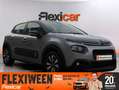 Citroen C3 1.2 PureTech S&S Business 83 Gris - thumbnail 1