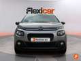 Citroen C3 1.2 PureTech S&S Business 83 Gris - thumbnail 9