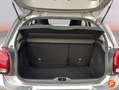 Citroen C3 1.2 PureTech S&S Business 83 Gris - thumbnail 15
