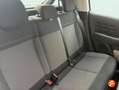 Citroen C3 1.2 PureTech S&S Business 83 Gris - thumbnail 14