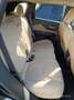Jeep Cherokee Cherokee 2.2 Mjt II 4WD Active Drive I Limited £1 Noir - thumbnail 12